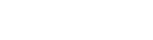 Ecco-Ecco
